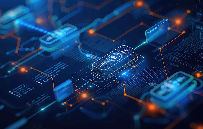 Getting started guide